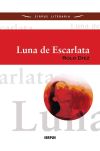 Luna de Escarlata