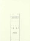 Luna de capricornio : antolog&iacute;a, 1981-2006