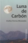 Luna de carbón