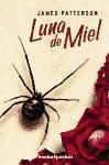 Luna de miel