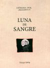 Luna de sangre