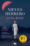 Luna roja (Campa&ntilde;a de verano edici&oacute;n limitada)