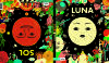 Luna y Sol