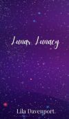 Lunar Lunacy