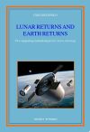 Lunar Returns and Earth Returns: Two Supporting Methodologies for Active Astrology