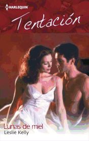 Lunas de miel (Ebook)