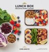 Lunch Box