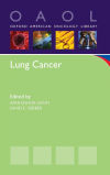 Lung Cancer