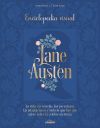 Jane Austen