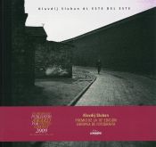 Portada de Al este del este