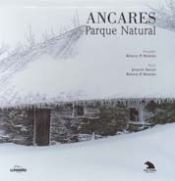 Portada de Ancares. Parque Natural