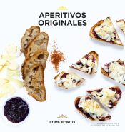 Portada de Aperitivos originales