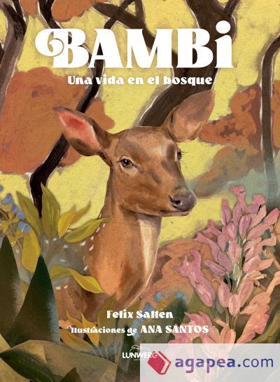 Bambi