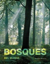 Portada de Bosques del mundo