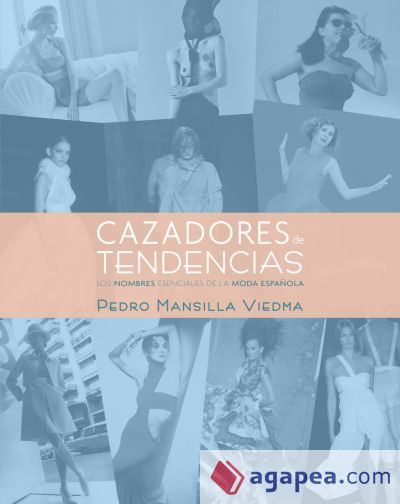 Cazadores de tendencias