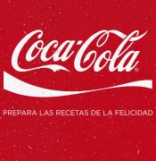 Portada de Coca-Cola