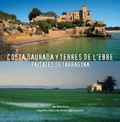 Portada de Costa Daurada y Terres de l'Ebre