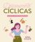 Portada de Deliciosamente cíclicas, de Gina Estapé