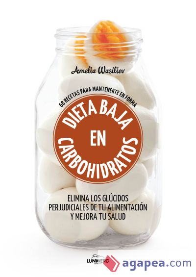 Dieta bajo en carbohidratos