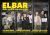 Portada de El bar, de Javier S&aacute;nchez Mart&iacute;nez