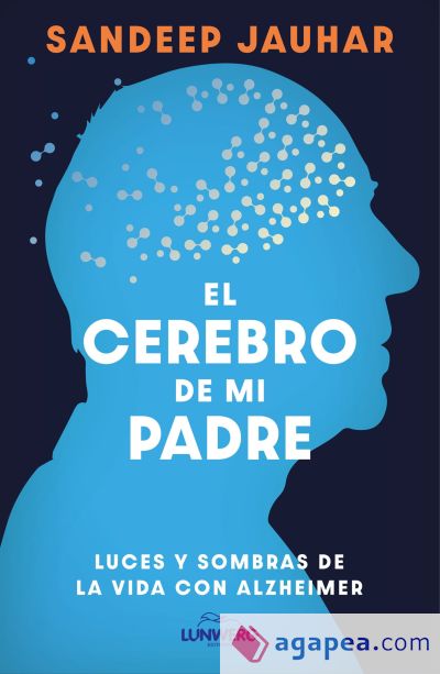 El cerebro de mi padre