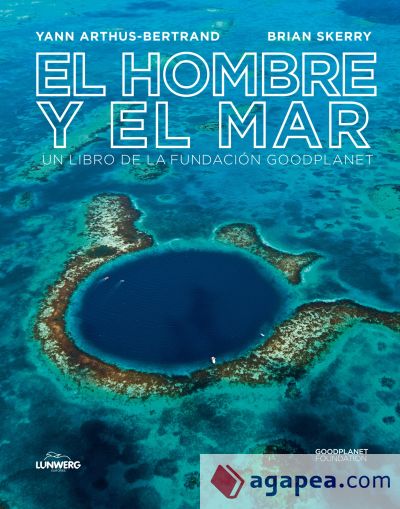 El hombre y el mar