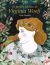 Portada de El jardín secreto de Virginia Woolf, de Lady Desidia