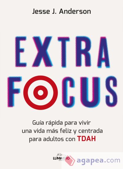 Extra Focus