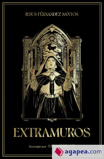 Extramuros