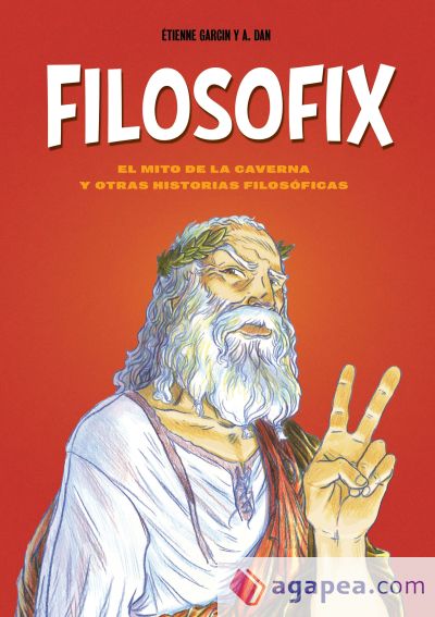 Filosofix