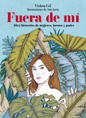 Portada de Fuera de m&iacute;