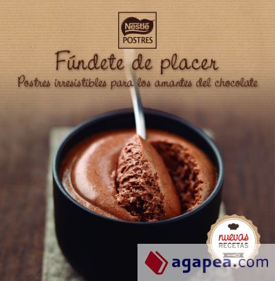 Fúndete de placer