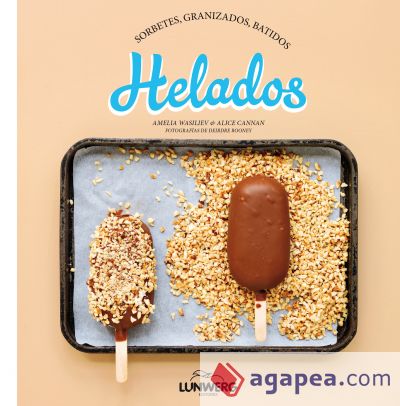 Helados