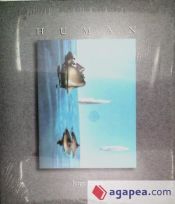 Portada de Human