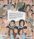 Contraportada de I'll be there for you: la vida seg&uacute;n los protagonistas de "Friends", de Emma Lewis