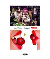 Portada de Ibiza & Pach&aacute;. Las mejores im&aacute;genes