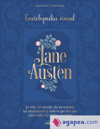 Jane Austen