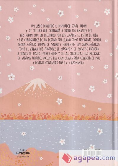 Japomanía Japomanía