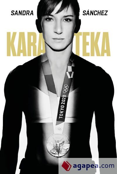 Karateka Karateka