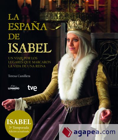 La España de Isabel