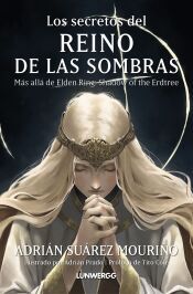 Portada de Los secretos del Reino de las Sombras