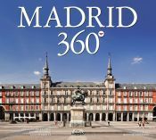 Portada de Madrid 360&ordm;