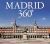 Portada de Madrid 360&ordm;, de AA. VV.