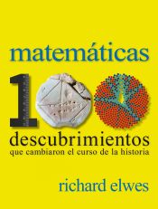 Portada de Matemáticas