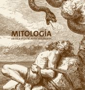 Portada de Mitología