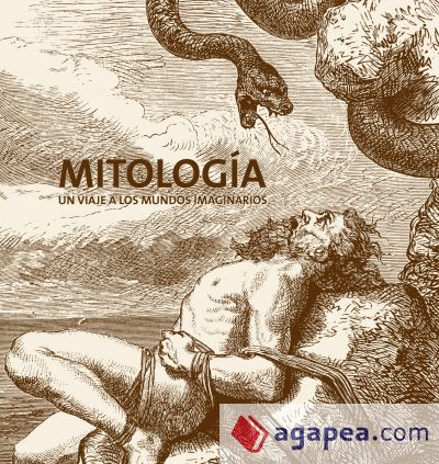 Mitología