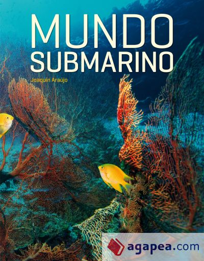 Mundo Submarino