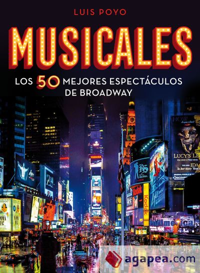 Musicales