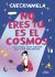 Portada de No eres tú, es el cosmos, de checkinmela