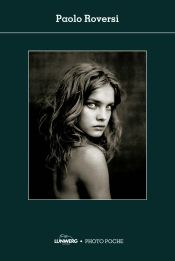 Portada de Paolo Roversi